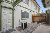 2264 Cannonball Road