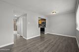 2264 Cannonball Road