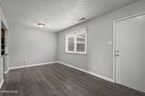 2264 Cannonball Road