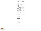 2264 Cannonball Road