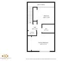 2264 Cannonball Road