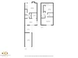 2264 Cannonball Road