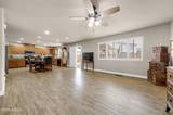 7991 Mariner Cove Drive