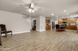 7991 Mariner Cove Drive