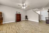 7991 Mariner Cove Drive
