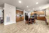 7991 Mariner Cove Drive
