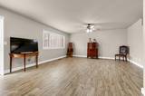 7991 Mariner Cove Drive