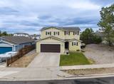 7991 Mariner Cove Drive