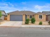 564 Country Hollow Drive