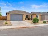 564 Country Hollow Drive