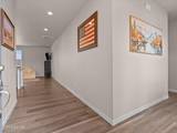 564 Country Hollow Drive