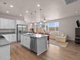 564 Country Hollow Drive