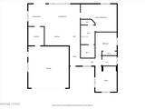 564 Country Hollow Drive