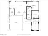 564 Country Hollow Drive