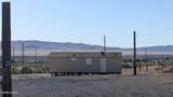 22755 Rye Patch Reservoir Road