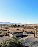 22755 Rye Patch Reservoir Road
