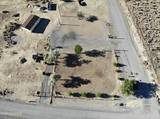 22755 Rye Patch Reservoir Road