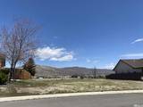 1552 Robb Drive