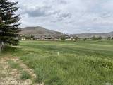 1552 Robb Drive
