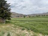 1552 Robb Drive