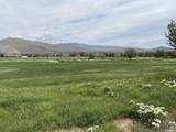1552 Robb Drive