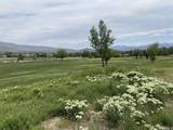1552 Robb Drive