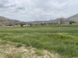 1552 Robb Drive