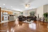 1309 Bandtail Drive