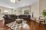 1309 Bandtail Drive