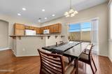 1309 Bandtail Drive