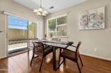 1309 Bandtail Drive