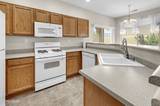 1309 Bandtail Drive