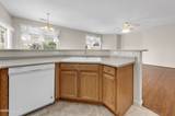 1309 Bandtail Drive