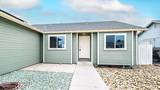 510 Saint Louis Road