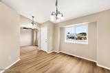 510 Saint Louis Road