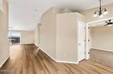 510 Saint Louis Road