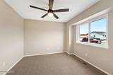 510 Saint Louis Road