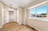 510 Saint Louis Road