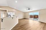 510 Saint Louis Road