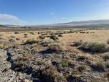 11335 Beaumont Trail #333