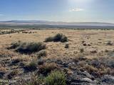 11335 Beaumont Trail #333