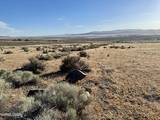 11335 Beaumont Trail #333