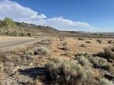 11335 Beaumont Trail #333