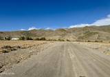 11335 Beaumont Trail #333