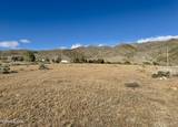 11335 Beaumont Trail #333