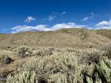 12200 Beaumont Trail #17
