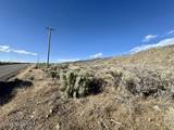 12200 Beaumont Trail #17