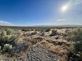 12200 Beaumont Trail #17