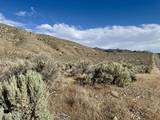 12200 Beaumont Trail #17