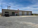 12200 Beaumont Trail #17